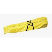 Miller DuraHoist Dust Cover for the DuraHoist Equipment Cart - DH-18DC/