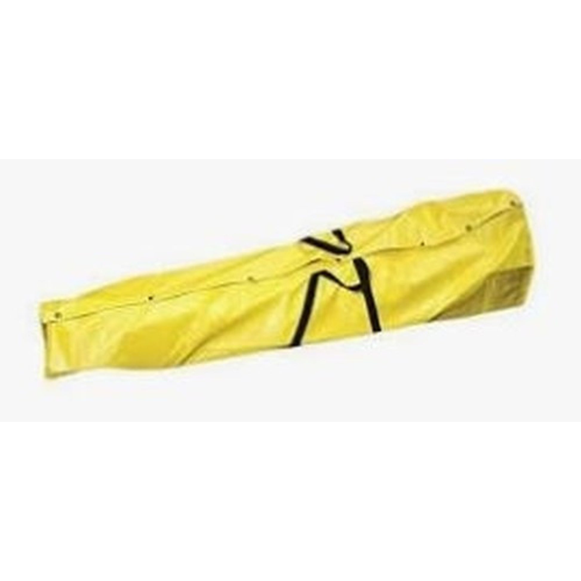 Miller DuraHoist Dust Cover for the DuraHoist Equipment Cart - DH-18DC/