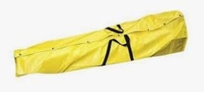 Miller DuraHoist Dust Cover for the DuraHoist Equipment Cart - DH-18DC/