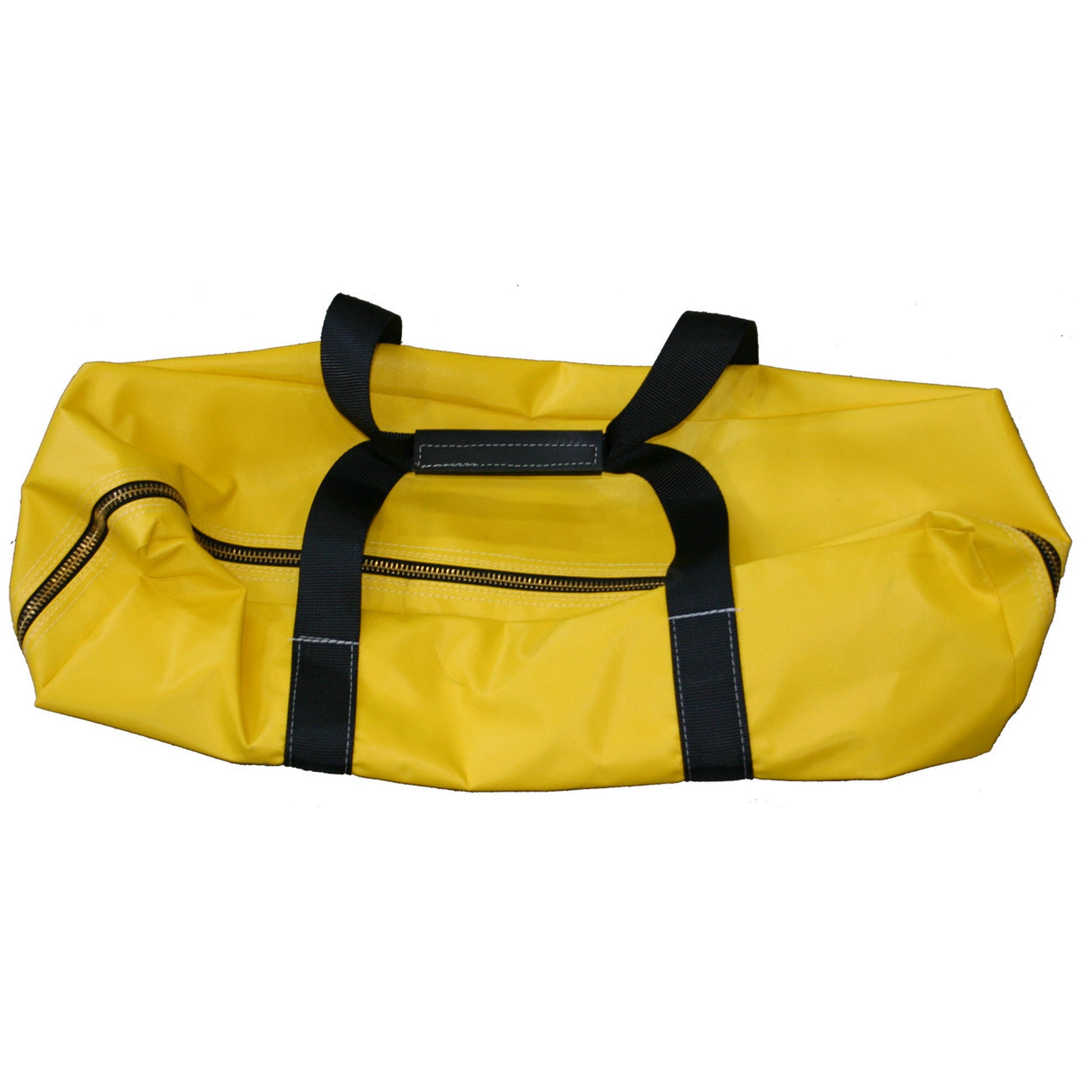 Miller DuraHoist Carrying Bag for One-Piece Adjustable Mast (DH-3/) - DH-3BAG/