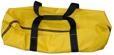 Miller DuraHoist Carrying Bag for One-Piece Adjustable Mast (DH-3/) - DH-3BAG/