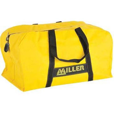 Miller DuraHoist Carrying Bag - DH-AP-1-3BAG/