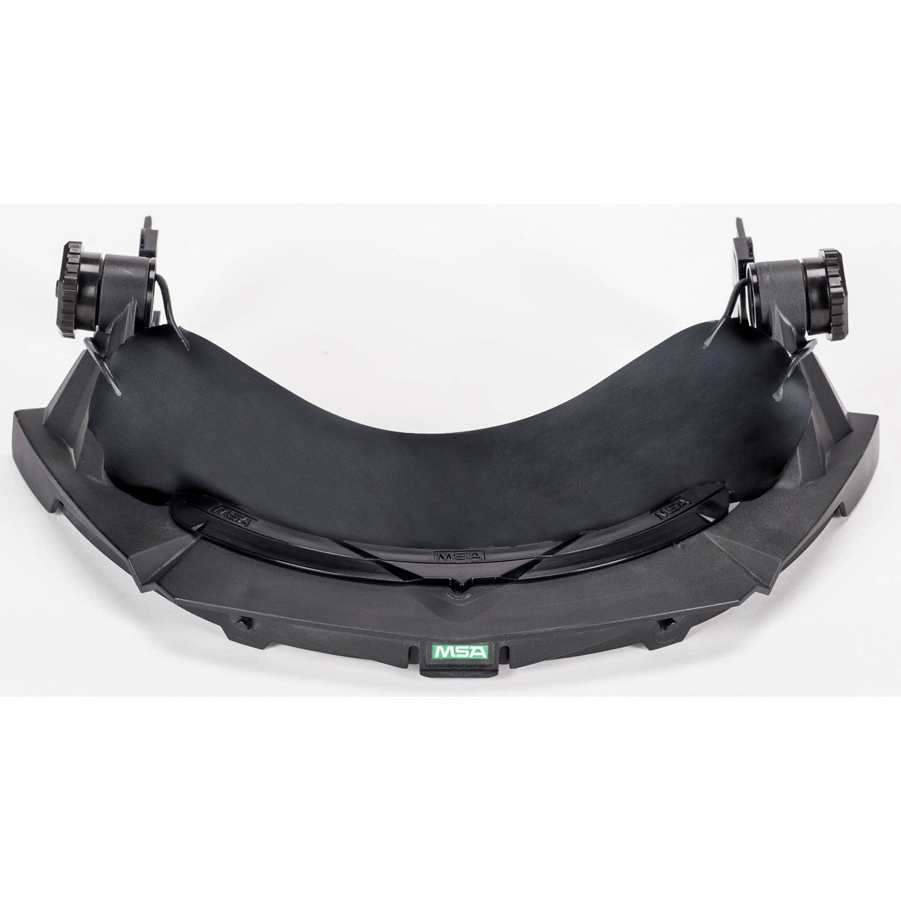 MSA V-Gard PBT Frame For Slotted Full-Brim MSA Caps - 10154622
