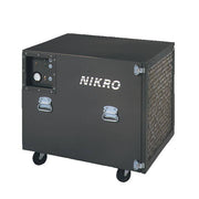 Nikro SC2005 Portable Air Scrubber (1000cfm/2000cfm)