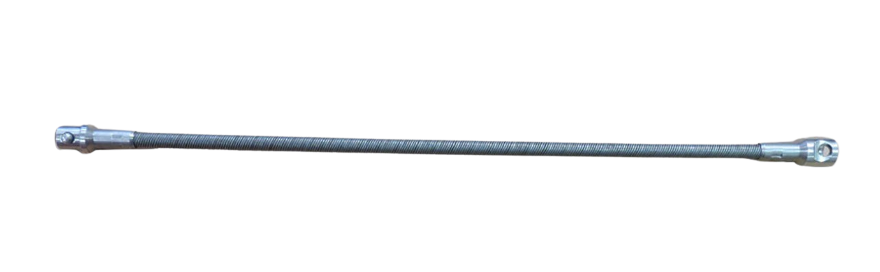Nikro Flexible Lead Line - 861715