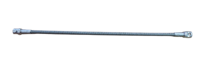 Nikro Flexible Lead Line - 861715
