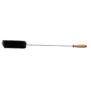 Nikro Lint Brush - 861714