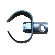 Nikro Nest Removal Tool - 861611