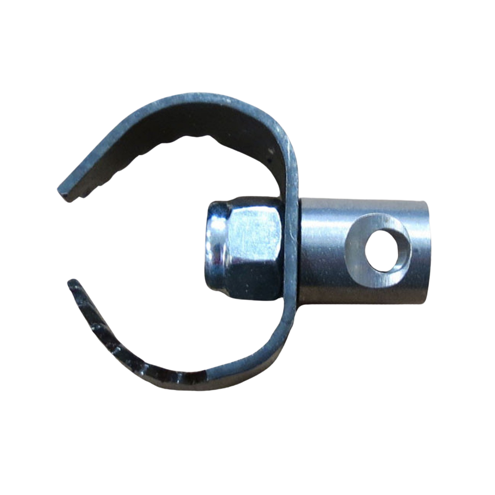 Nikro Nest Removal Tool - 861611