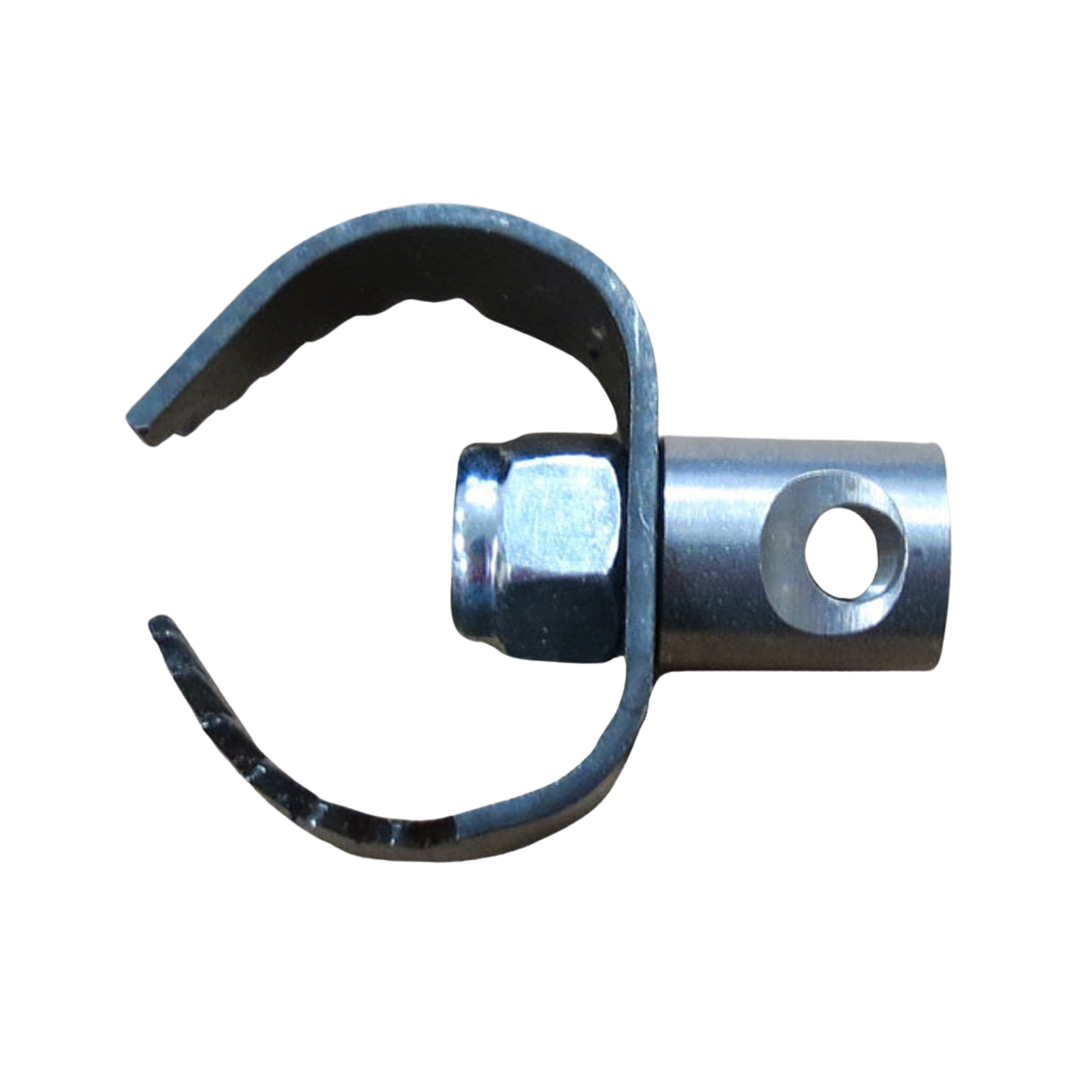 Nikro Nest Removal Tool - 861611