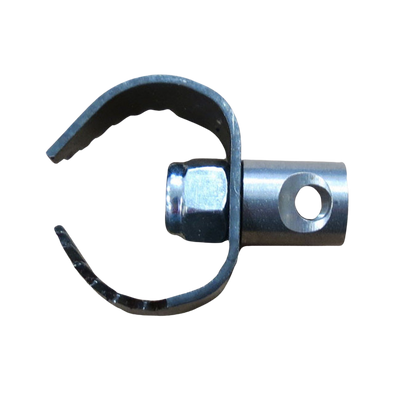Nikro Nest Removal Tool - 861611
