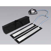 Nikro Air Glide Appliance Mover - 862536