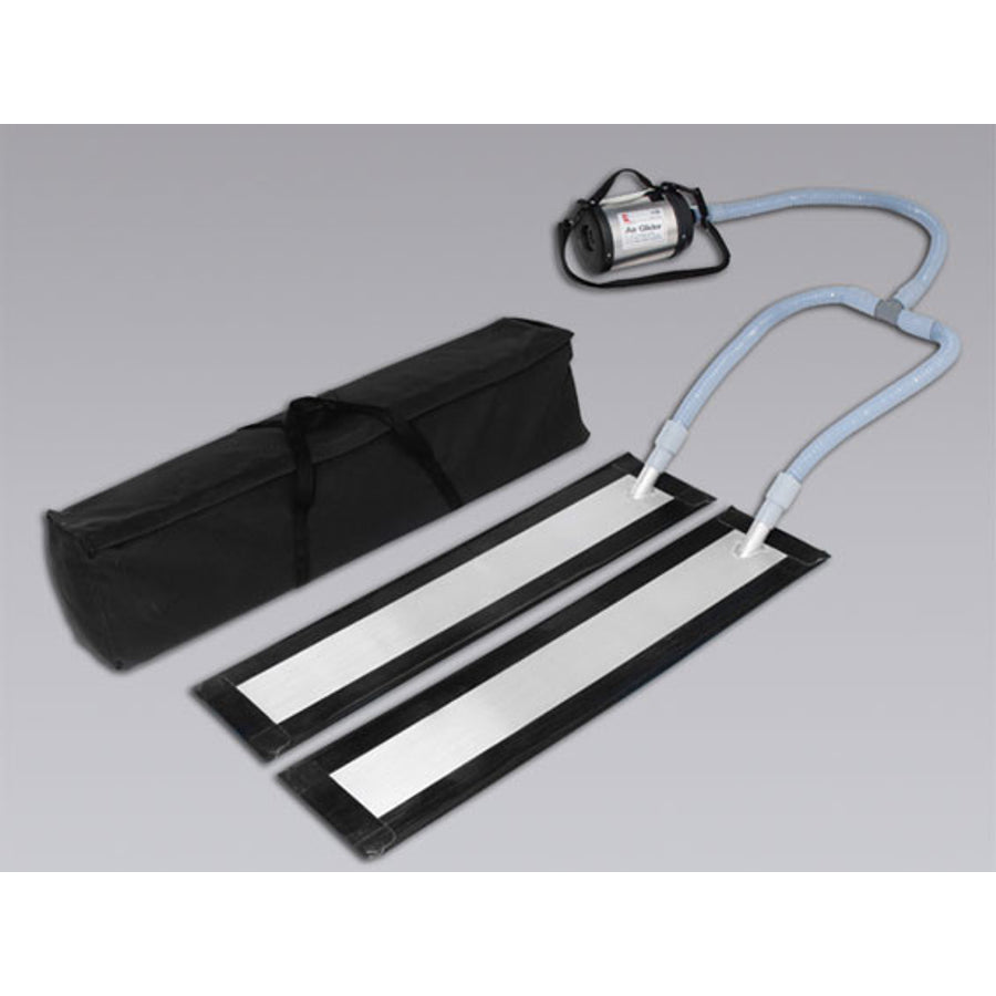 Nikro Air Glide Appliance Mover - 862536