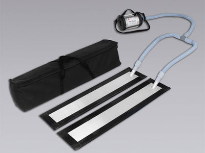 Nikro Air Glide Appliance Mover - 862536