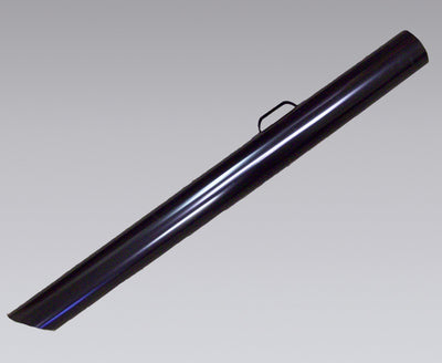 Nikro 4" x 4' Pick Up Tube - 860875