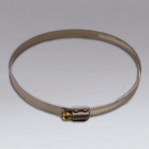 Nikro Adjustable Hose Clamps - 860291