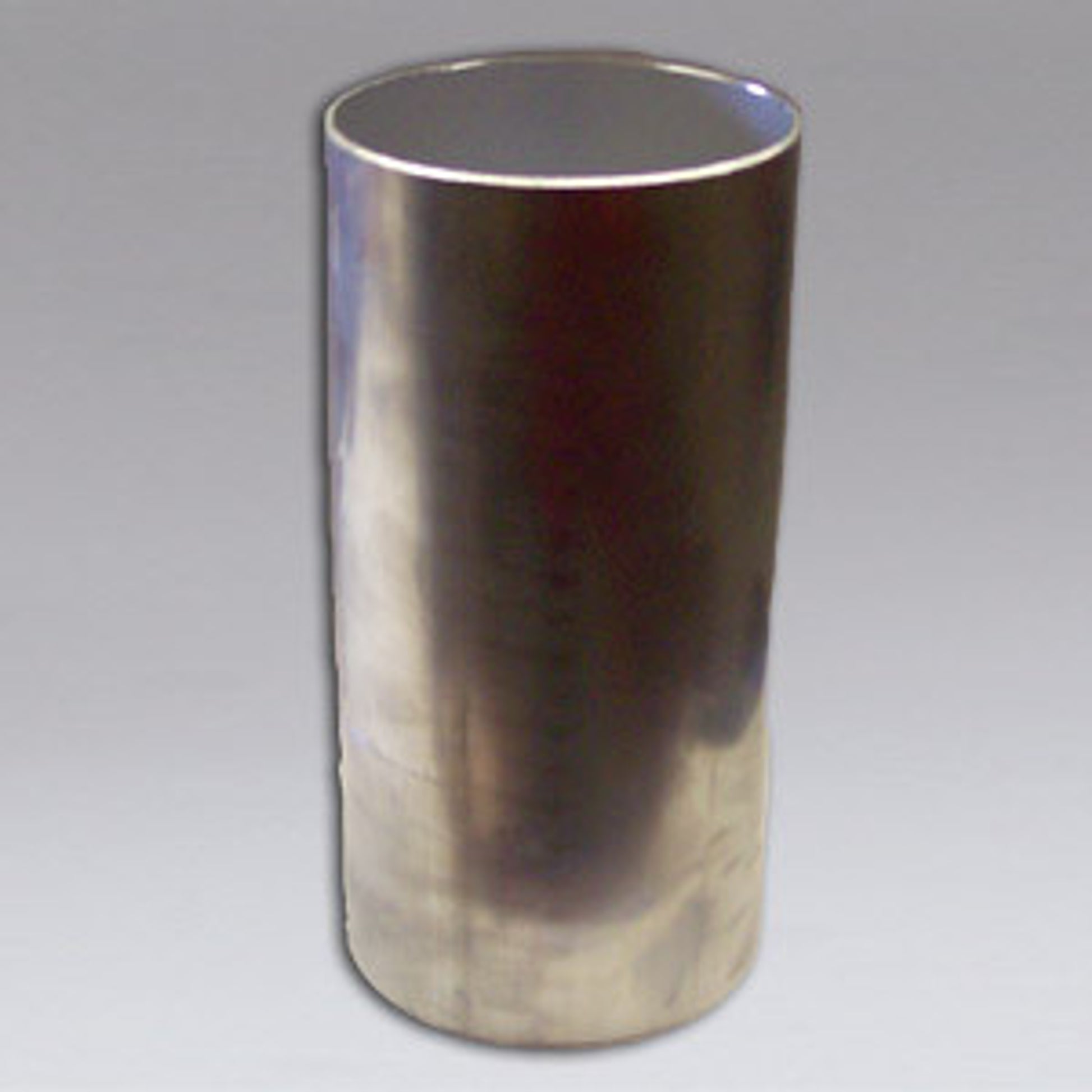 Nikro 4" Metal Hose Connector - 861338