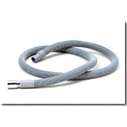 Nikro 2" x 25' Hose Assembly - 540073