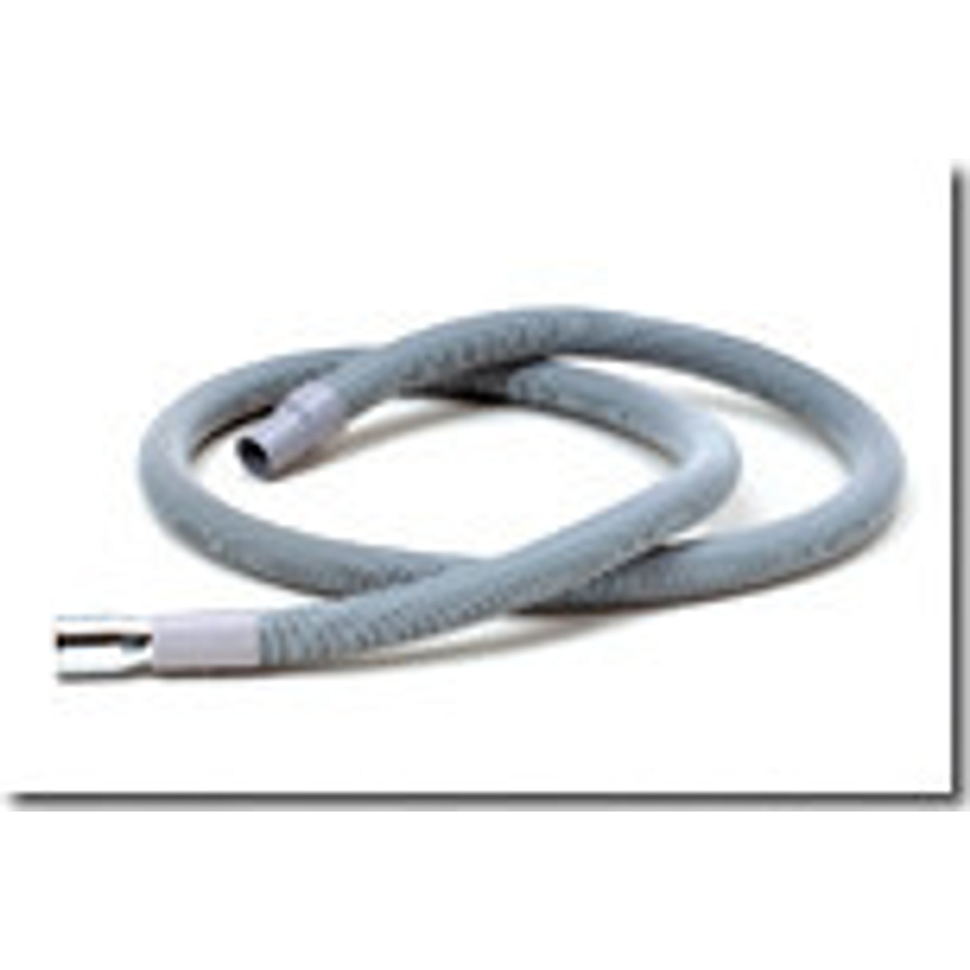 Nikro 2" x 25' Hose Assembly - 540073
