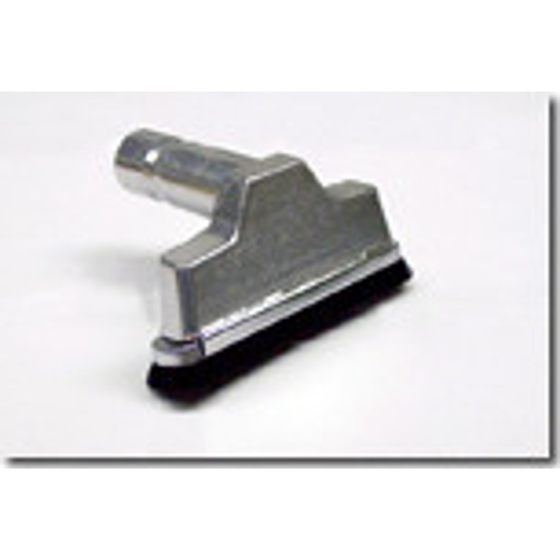 Nikro 5" ALUMINUM BRUSH TOOLS - 560067B