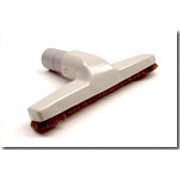 Nikro 8" PLASTIC BRUSH TOOL - 560016