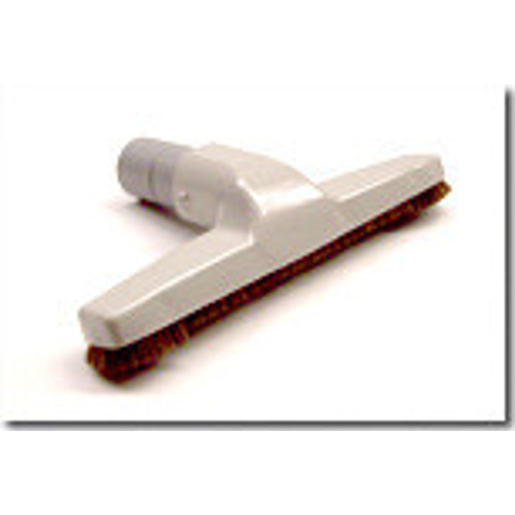 Nikro 8" PLASTIC BRUSH TOOL - 560016