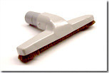 Nikro 8" PLASTIC BRUSH TOOL - 560016