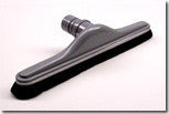 Nikro 14" PLASTIC BRUSH TOOL - 560052