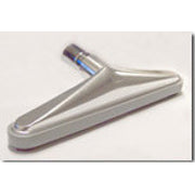 Nikro 14" Aluminum Squeegee Tool - 520336