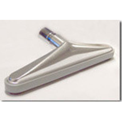 Nikro 14" Aluminum Squeegee Tool - 520336