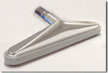 Nikro 14" Aluminum Squeegee Tool - 520336