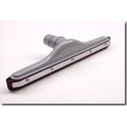 Nikro 14" PLASTIC SQUEEGEE TOOL - 520340