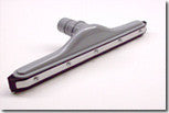 Nikro 14" PLASTIC SQUEEGEE TOOL - 520340
