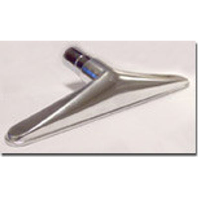 Nikro 14" Aluminum Gulper Tool - 520333