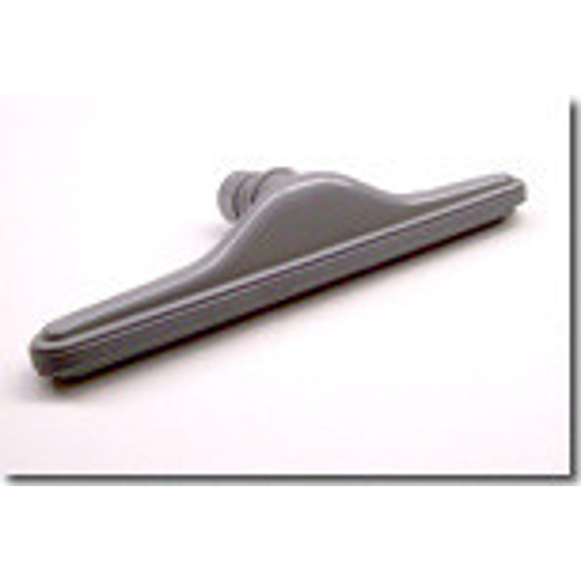 Nikro 14" PLASTIC GULPER TOOL - 520649