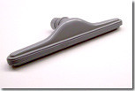 Nikro 14" PLASTIC GULPER TOOL - 520649