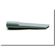 Nikro 11" CREVICE TOOL - 520455