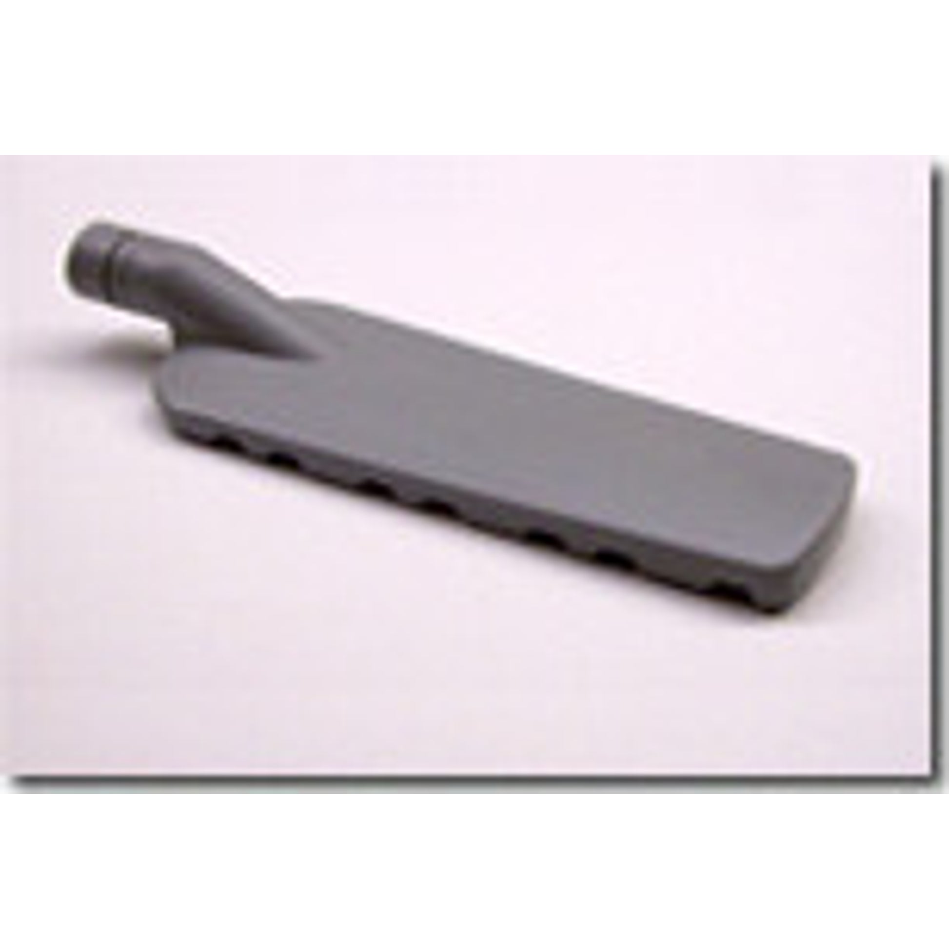 Nikro DUCT PADDLE - 860455