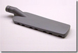 Nikro DUCT PADDLE - 860455