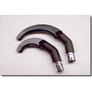 Nikro 4"-10" Exterior Pipe & Duct Cleaning Tool - 540037