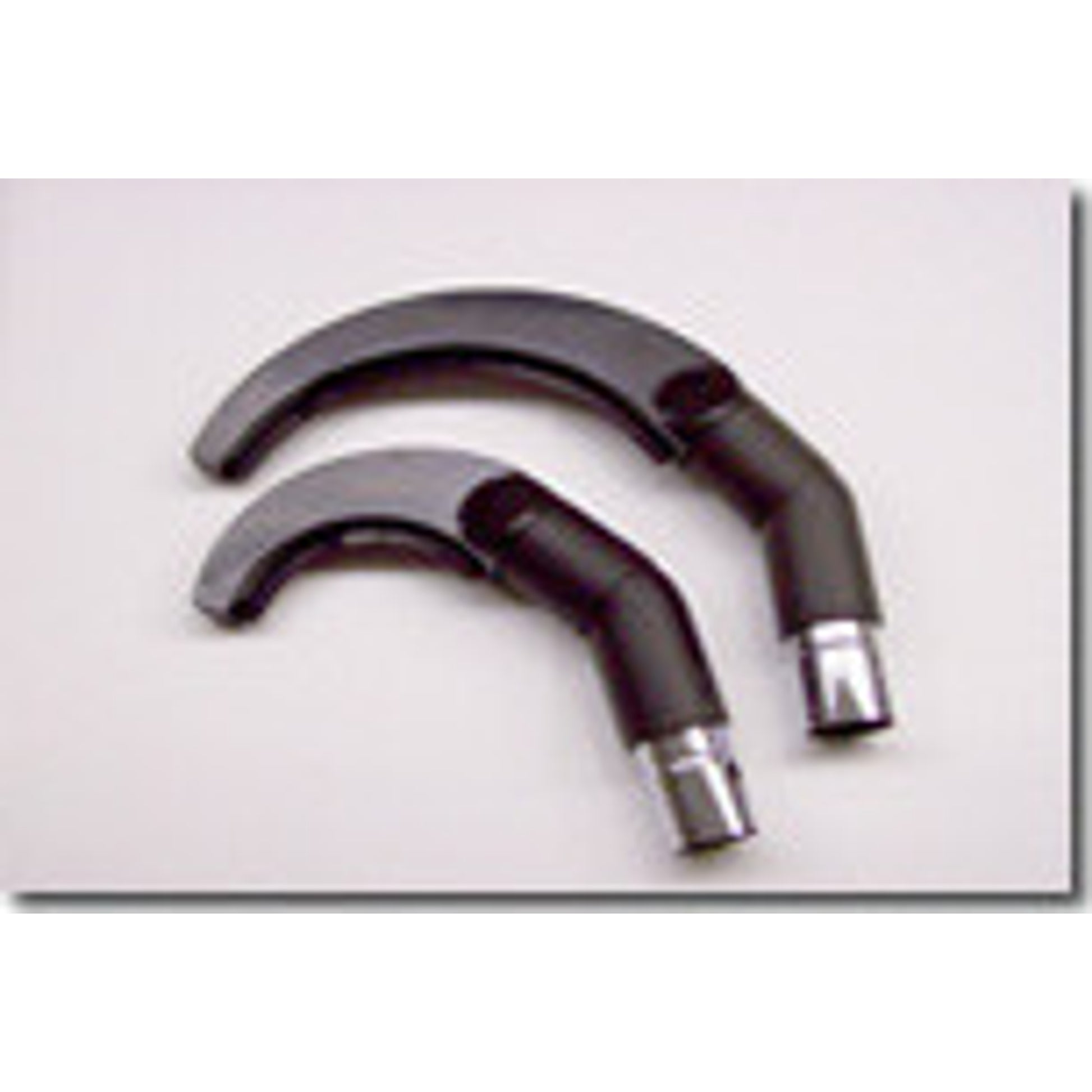 Nikro 4"-10" Exterior Pipe & Duct Cleaning Tool - 540037