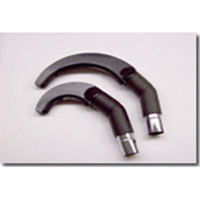 Nikro 4"-10" Exterior Pipe & Duct Cleaning Tool - 540037