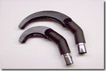 Nikro 4"-10" Exterior Pipe & Duct Cleaning Tool - 540037