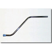 Nikro 54" DOUBLE BEND WAND - 520454