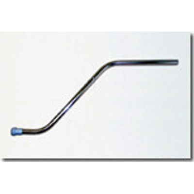 Nikro 54" DOUBLE BEND WAND - 520454