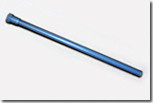 Nikro 36" EXTENSION WAND - 560039
