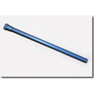 Nikro 54" EXTENSION WAND - 520445