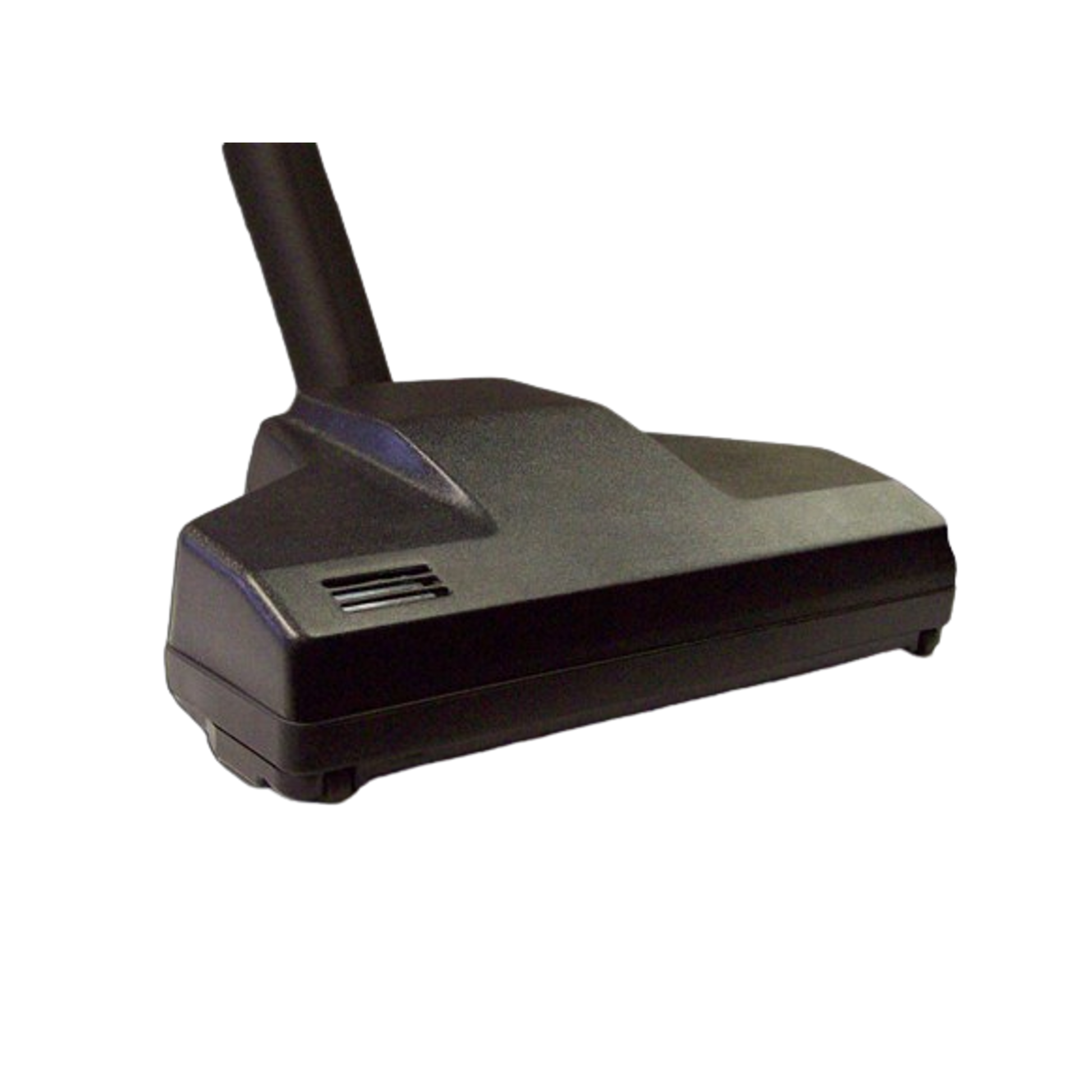 11" Rotary Beater Brush Carpet Tool w/ Wand - 861972