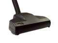 11" Rotary Beater Brush Carpet Tool w/ Wand - 861972