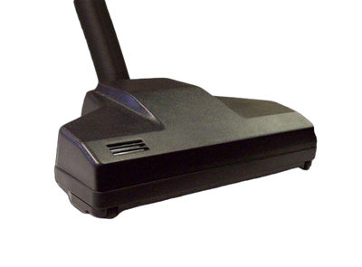 11" Rotary Beater Brush Carpet Tool w/ Wand - 861972